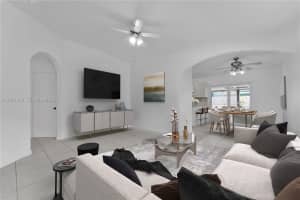 13246 Sw 276th Ln Homestead, FL 33032 - MLS#A12001659