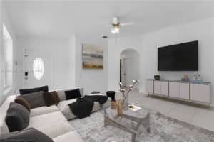 13246 Sw 276th Ln Homestead, FL 33032 - MLS#A12001659