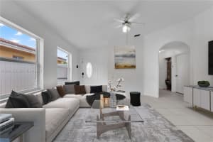 13246 Sw 276th Ln Homestead, FL 33032 - MLS#A12001659