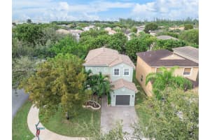 1975 SE 14th St, Homestead, FL 33035, - MLS#A12001660