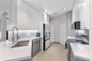 1975 SE 14th St, Homestead, FL 33035, - MLS#A12001660