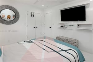 1220 Azalea Crescent, Hollywood, FL 33019, - MLS#A12001664