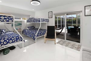 1220 Azalea Crescent, Hollywood, FL 33019, - MLS#A12001664