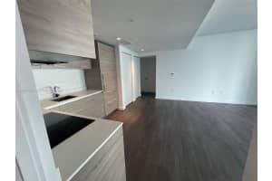 1300 S Miami Ave 1107 Miami, FL 33130 - MLS#A12001666