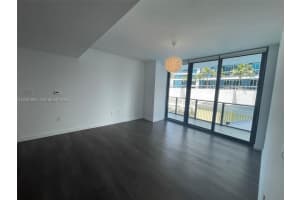 1300 S Miami Ave 1107 Miami, FL 33130 - MLS#A12001666