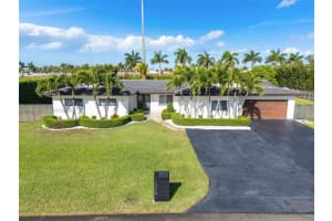 12904 Sw 116th Ct, Miami