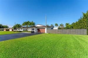 12904 SW 116th Ct, Miami, FL 33176, - MLS#A12001668