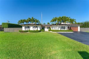 12904 SW 116th Ct, Miami, FL 33176, - MLS#A12001668