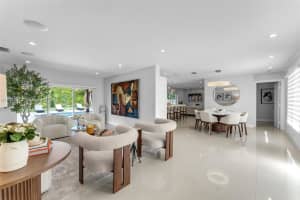 12904 SW 116th Ct, Miami, FL 33176, - MLS#A12001668