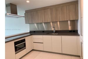 1000 Brickell Plaza, Miami, FL 33131 - MLS#A12001673