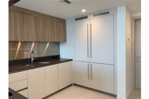 1000 Brickell Plaza, Miami, FL 33131 - MLS#A12001673