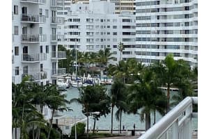 1345 Lincoln Rd APT 704, Miami Beach, FL 33139, - MLS#A12001675