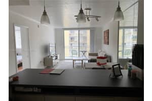 1345 Lincoln Rd APT 704, Miami Beach, FL 33139, - MLS#A12001675