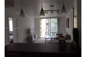 1345 Lincoln Rd APT 704, Miami Beach, FL 33139, - MLS#A12001675