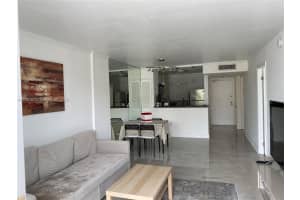 1345 Lincoln Rd APT 704, Miami Beach, FL 33139, - MLS#A12001675