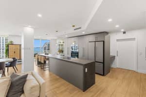 888 Brickell Key Dr APT 1207, Miami, FL 33131, - MLS#A12001676