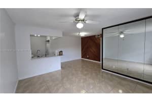 2605 W 67th Pl Apt 23-10, Hialeah, FL 33016, - MLS#A12001679