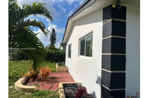 2458 Plunkett St #0, Hollywood, FL 33020, - MLS#A12001680