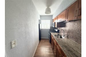 620 84th St 25, Miami Beach