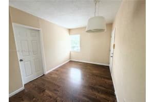 620 84th St APT 25, Miami Beach, FL 33141, - MLS#A12001684
