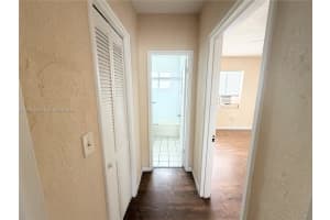 620 84th St APT 25, Miami Beach, FL 33141, - MLS#A12001684