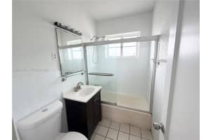 620 84th St APT 25, Miami Beach, FL 33141, - MLS#A12001684