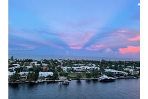 20515 E Country Club Dr APT 1646, Aventura, FL 33180, - MLS#A12001685