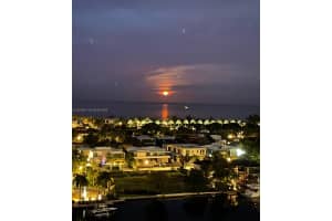 20515 E Country Club Dr APT 1646, Aventura, FL 33180, - MLS#A12001685