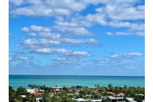 20515 E Country Club Dr APT 1646, Aventura, FL 33180, - MLS#A12001685