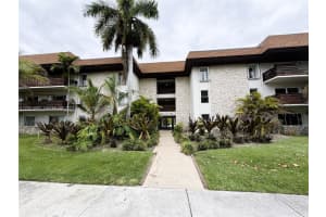 7483 SW 82nd St APT A102, Miami, FL 33143, - MLS#A12001687