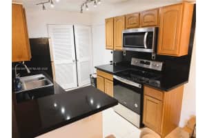 7483 SW 82nd St APT A102, Miami, FL 33143, - MLS#A12001687