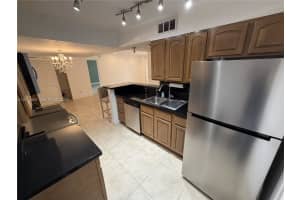 7483 SW 82nd St APT A102, Miami, FL 33143, - MLS#A12001687