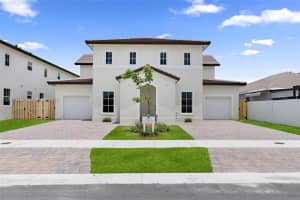 27317 Sw 133rd Path, Homestead