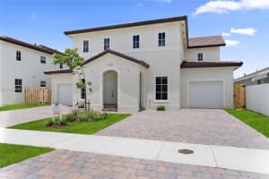 27317 SW 133rd Path, Naranja, FL 33032, - MLS#A12001688