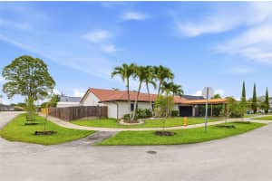 14491 SW 161 St, Miami, FL 33177, - MLS#A12001689