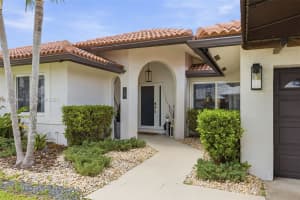 14491 SW 161 St, Miami, FL 33177, - MLS#A12001689