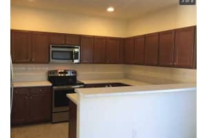 8913 W 35th Way, Hialeah, FL 33018, - MLS#A12001690