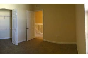 8913 W 35th Way, Hialeah, FL 33018, - MLS#A12001690