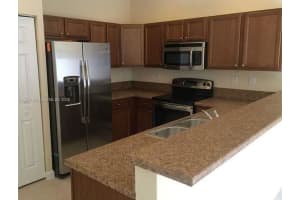 8913 W 35th Way, Hialeah, FL 33018, - MLS#A12001690