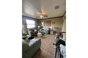 10781 Sw 221st St Miami, FL 33170 - MLS#A12001691