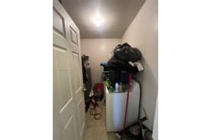 10781 Sw 221st St Miami, FL 33170 - MLS#A12001691