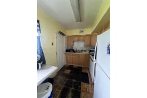 10781 Sw 221st St Miami, FL 33170 - MLS#A12001691