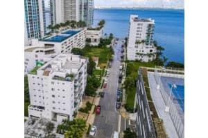 481 Ne 29th St 502 Miami, FL 33137 - MLS#A12001692