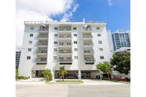 481 Ne 29th St 502 Miami, FL 33137 - MLS#A12001692