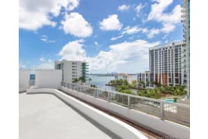 481 Ne 29th St 502 Miami, FL 33137 - MLS#A12001692