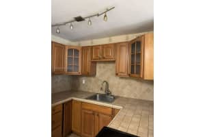 10383 N Kendall Dr APT N1, Miami, FL 33176, - MLS#A12001693