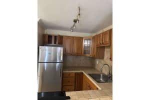 10383 N Kendall Dr APT N1, Miami, FL 33176, - MLS#A12001693