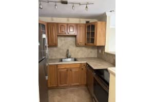 10383 N Kendall Dr APT N1, Miami, FL 33176, - MLS#A12001693