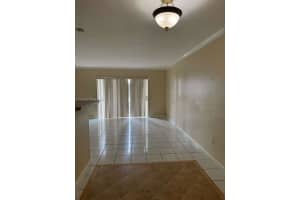 10383 N Kendall Dr APT N1, Miami, FL 33176, - MLS#A12001693