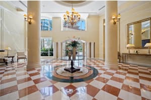 20000 Country Club Drive, Aventura, FL 33180 - MLS#A12001695
